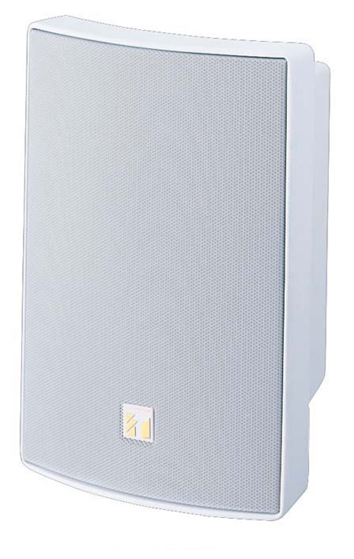Loa hộp 30W Toa BS-1030W