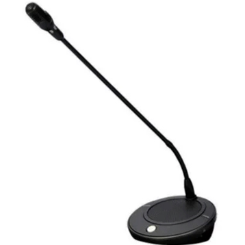 Máy chủ tịch cần dài Bosch CCSE-CML