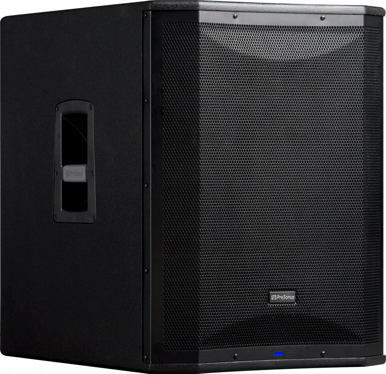 Loa siêu trầm 18inch PreSonus AIR18s