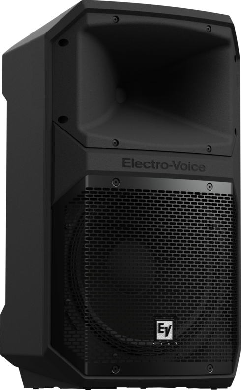Loa toàn dải liền công suất Electro-Voice EVIVA-12P-VN