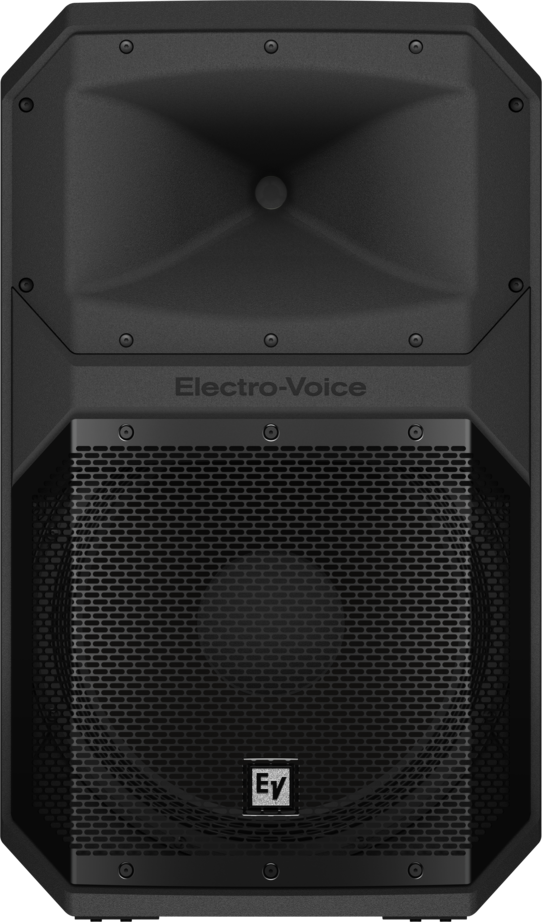 Loa toàn dải liền công suất Electro-Voice EVIVA-15P-VN