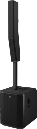 Loa cột liền công suất Electro-Voice EVOLVE 90