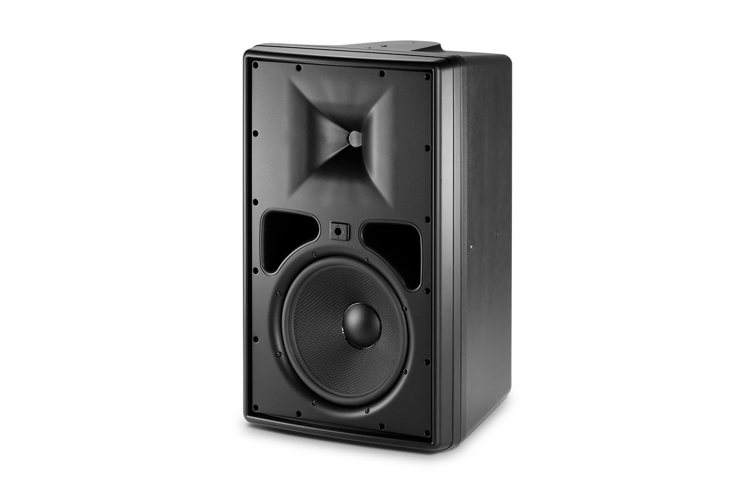 Loa hộp JBL Control 31