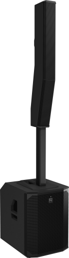 Loa cột liền công suất Electro-Voice EVOLVE 70