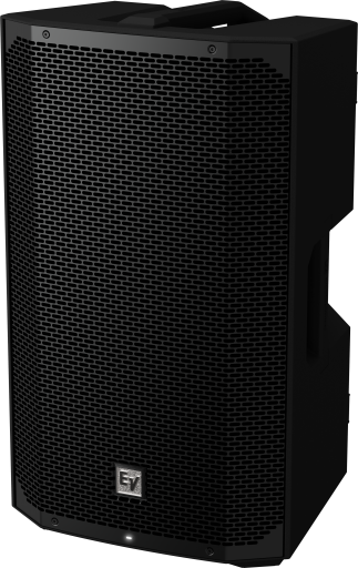 Loa di động xách tay Electro-Voice Everse 12
