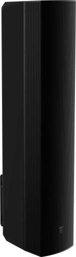 Loa cột 600W Electro-Voice LRC-2100