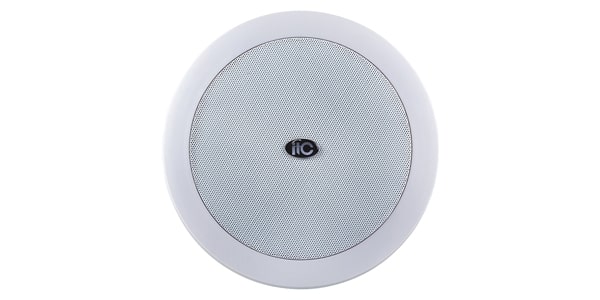 Loa âm trần ITC T-206A
