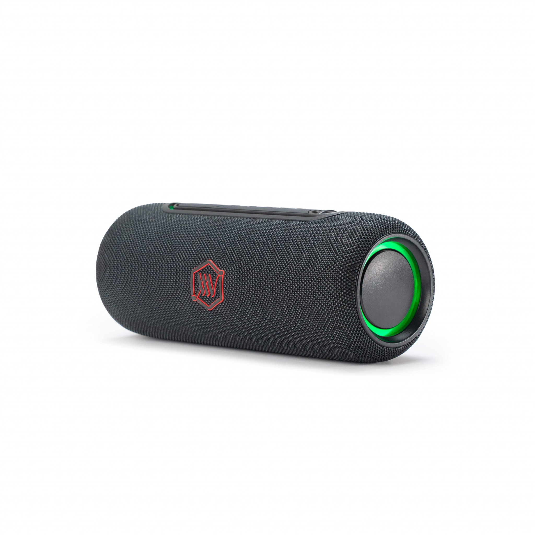 Loa Bluetooth Alpha Works iKON 10
