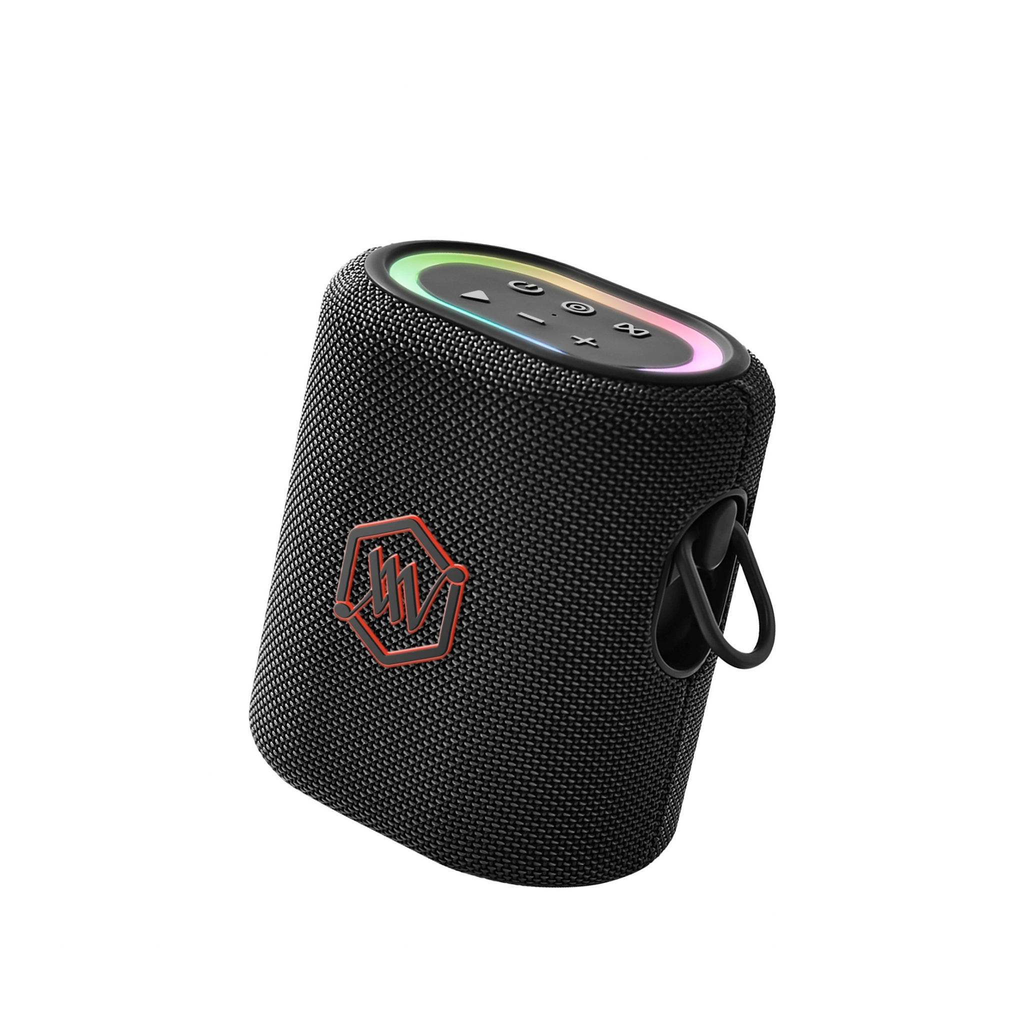 Loa Bluetooth Alpha Works SONIK