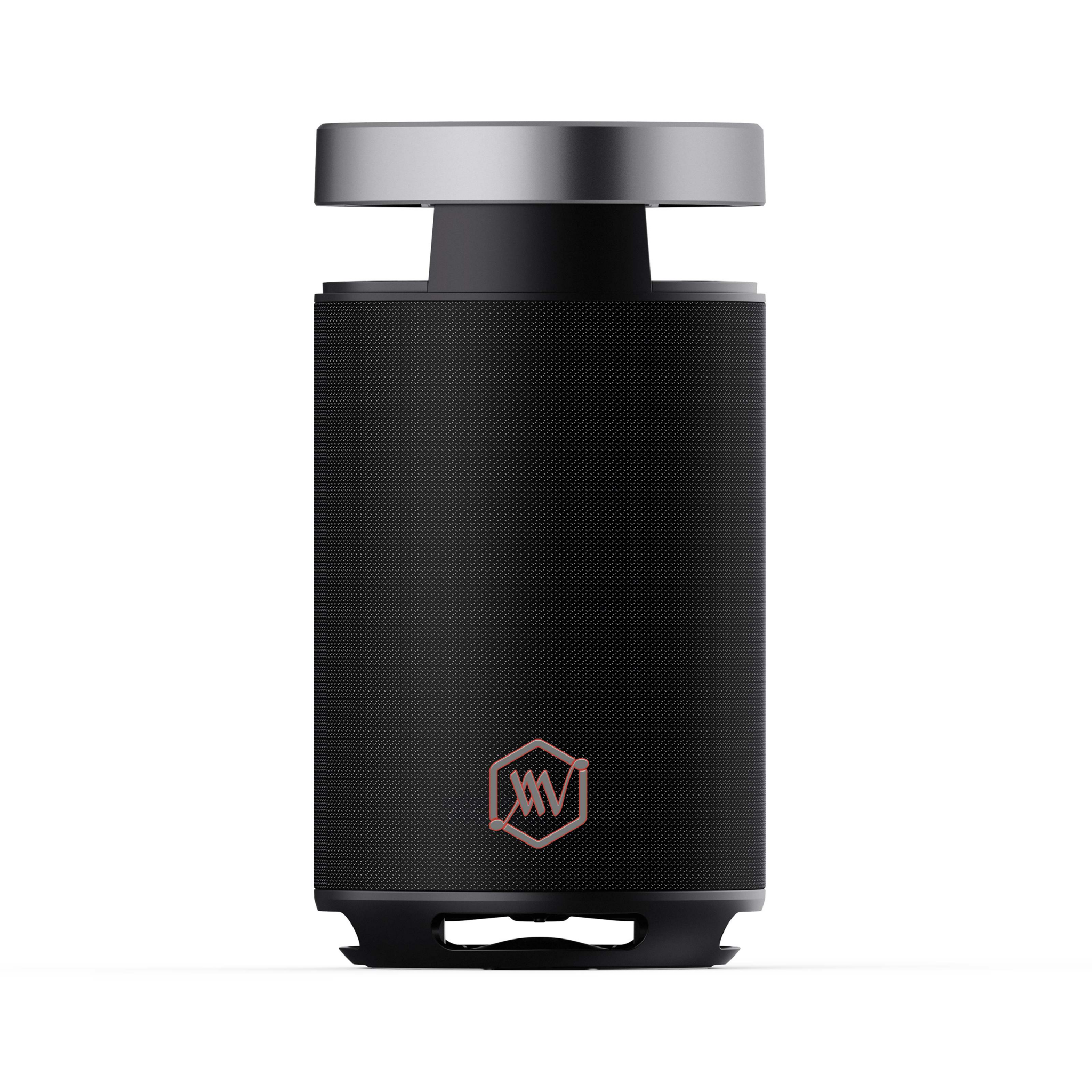 Loa Bluetooth Alpha Works Studio 110