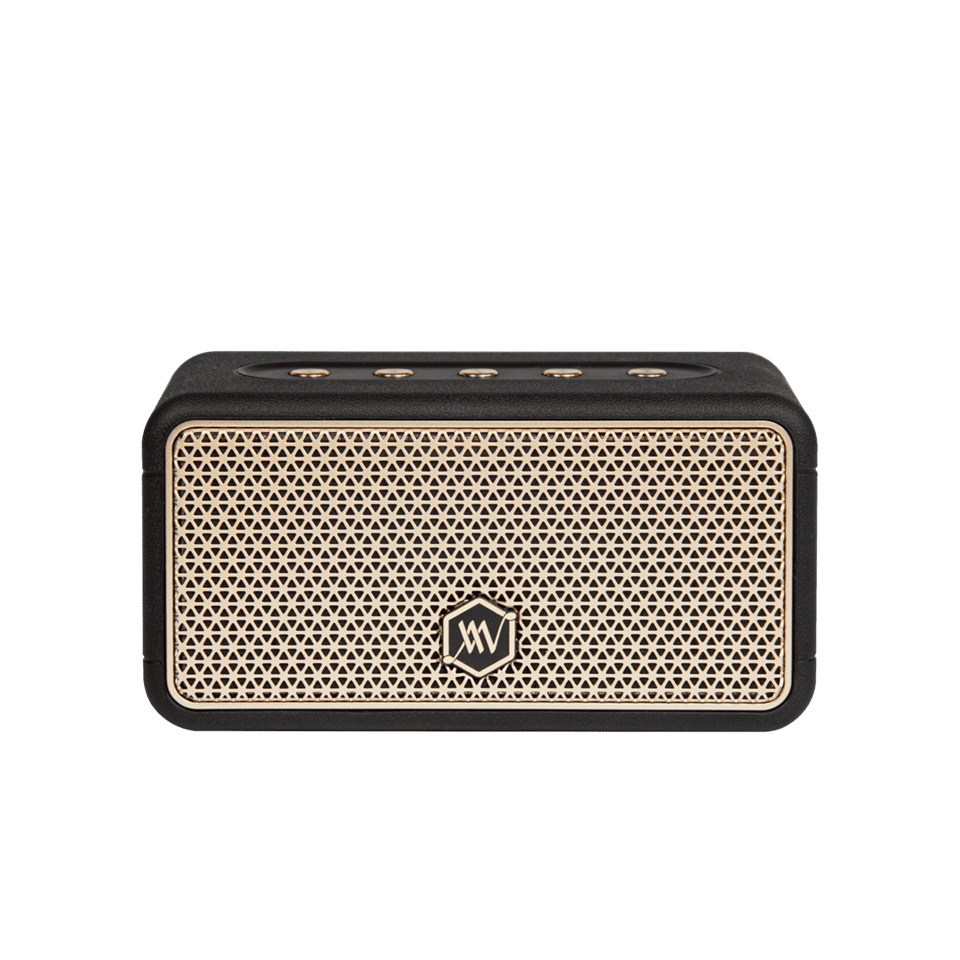 Loa Bluetooth Alpha Works W38