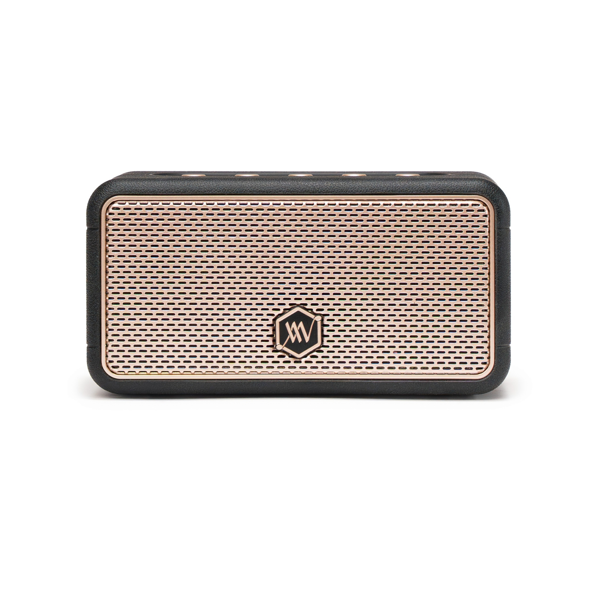 Loa Bluetooth Alpha Works W39