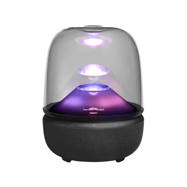 Loa Bluetooth Harman Kardon Aura Studio 5