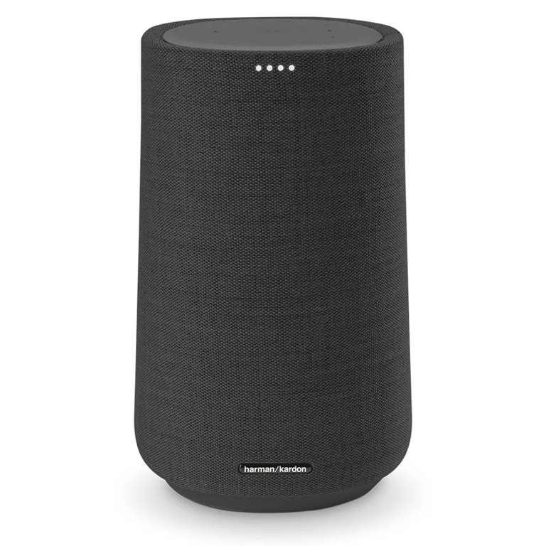 Loa Bluetooth Harman Kardon CITATION 100