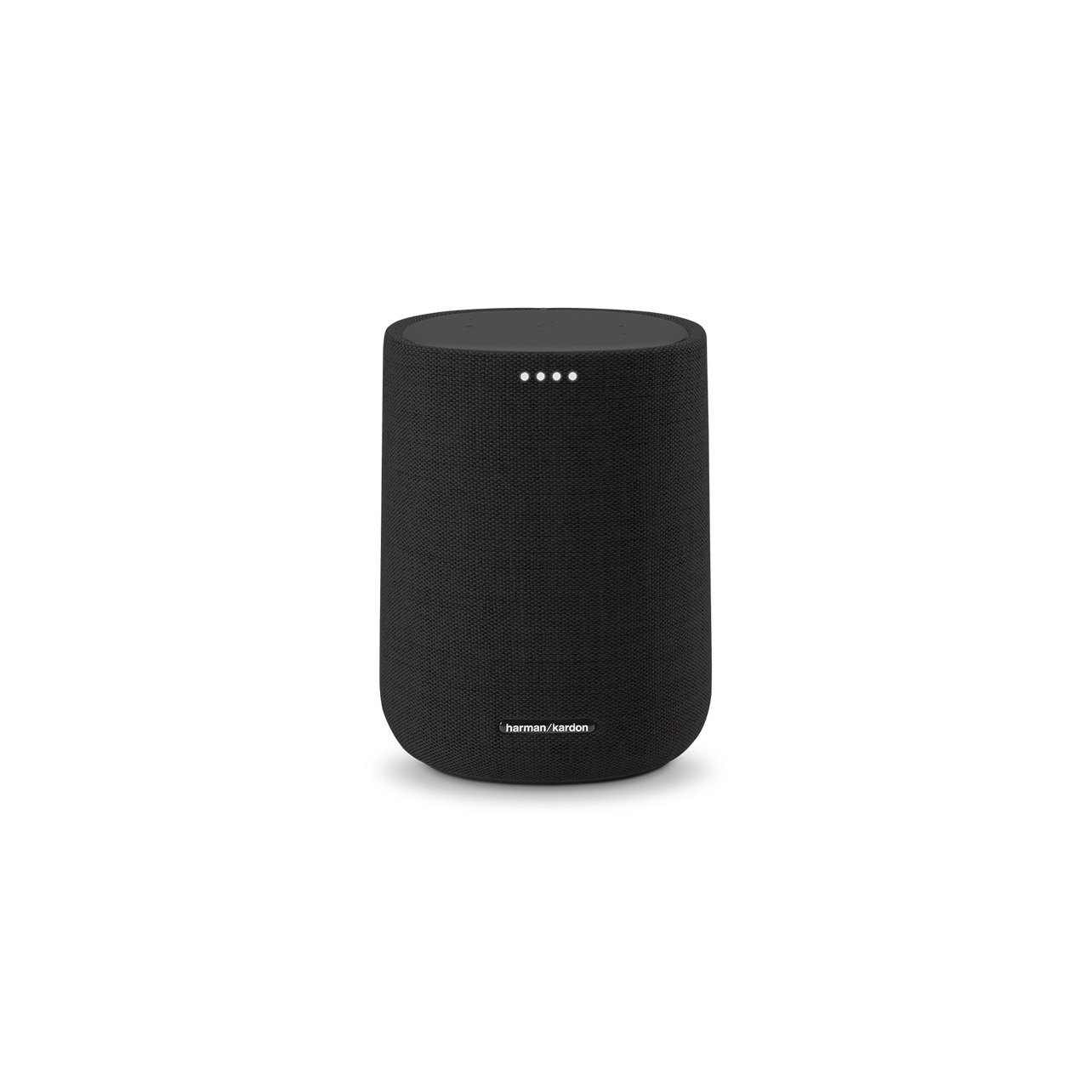 Loa Bluetooth tích hợp trợ lý ảo HARMAN KARDON CITATION ONE