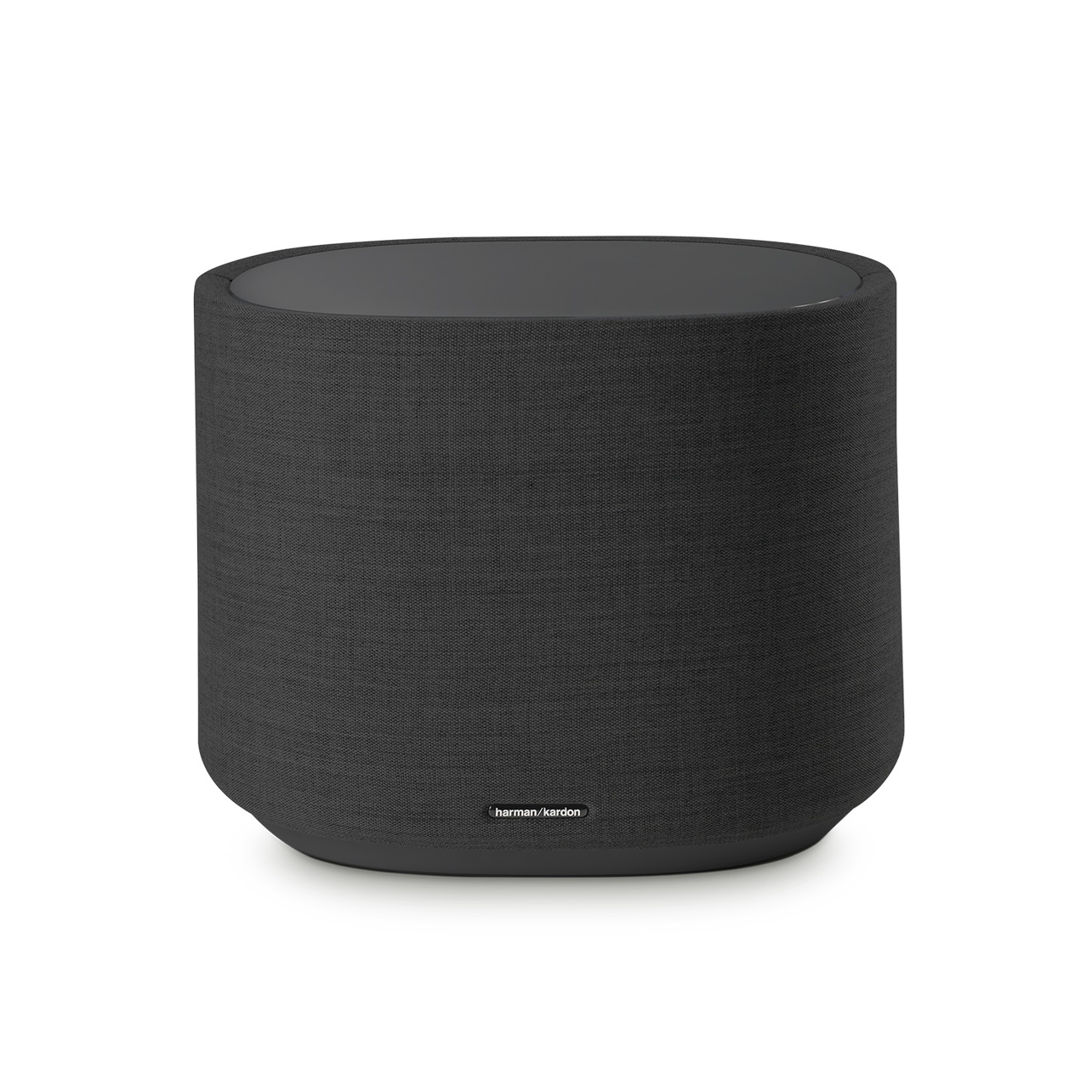 Loa Bluetooth Harman Kardon CITATION SUB