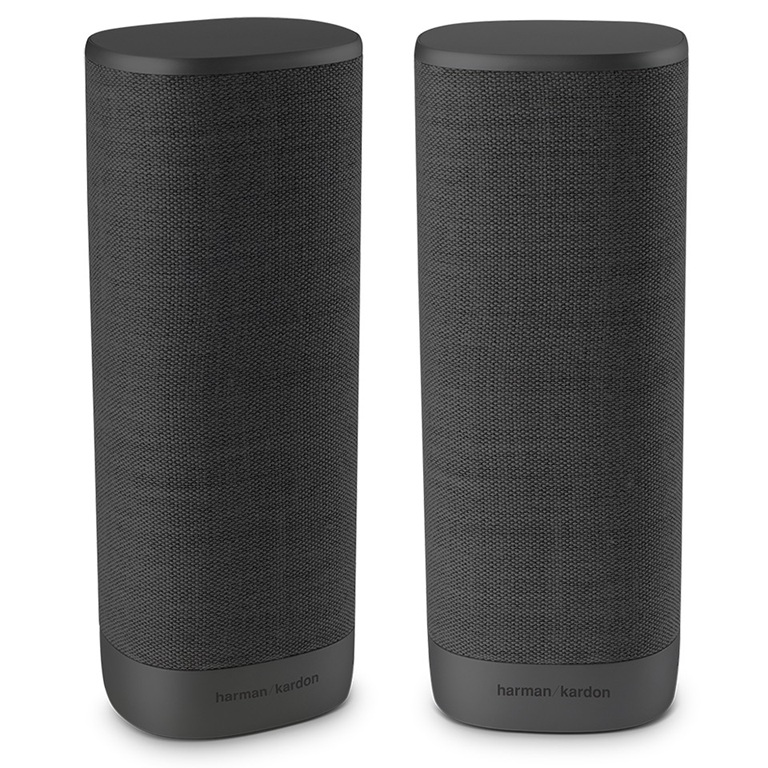 Loa Bluetooth Harman Kardon CITATION SURROUND