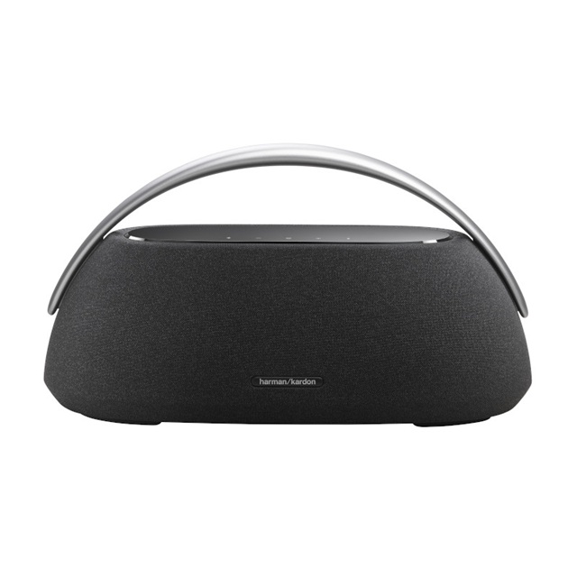 Loa Bluetooth Harman Kardon GO+PLAY 3