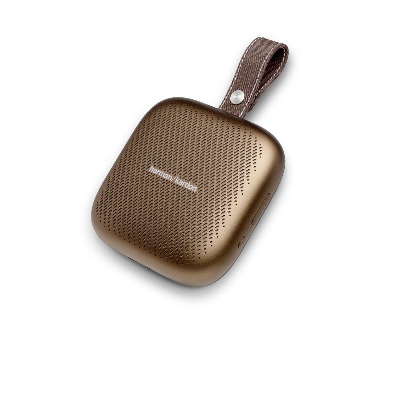Loa Bluetooth Harman Kardon NEO
