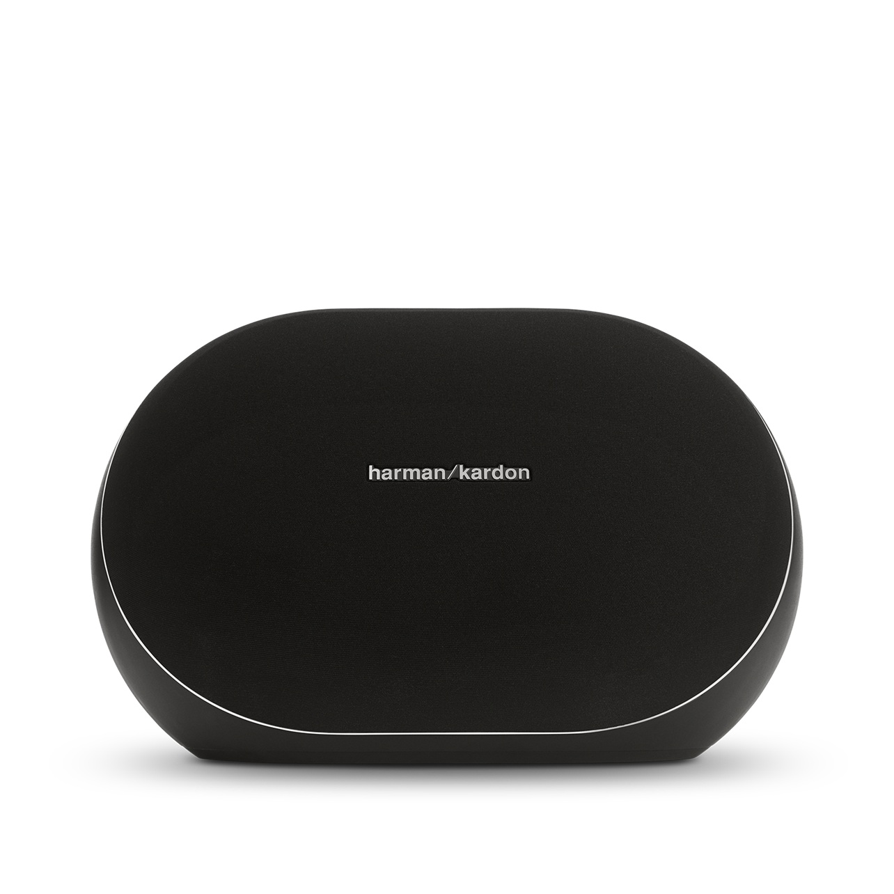 Loa Bluetooth tích hợp trợ lý ảo HARMAN KARDON OMNI 20+