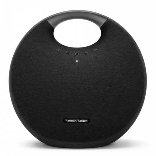 Loa Bluetooth Harman Kardon ONYX STUDIO 6