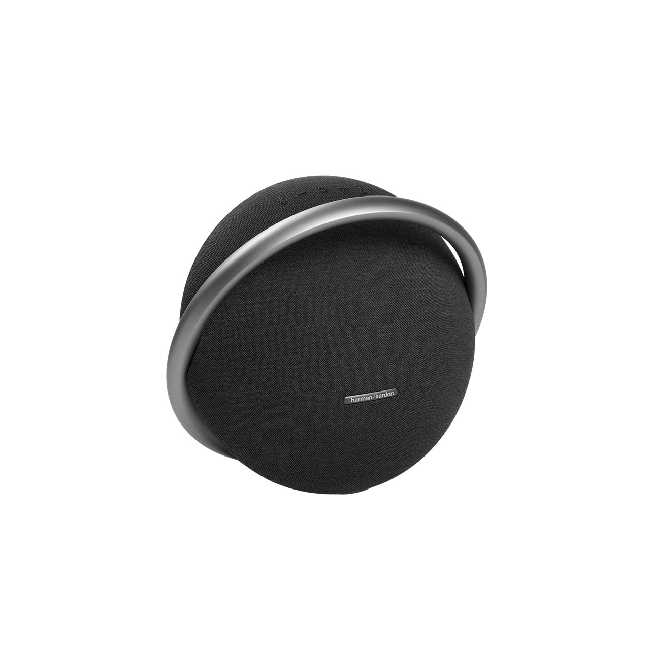 Loa Bluetooth Harman Kardon ONYX STUDIO 7
