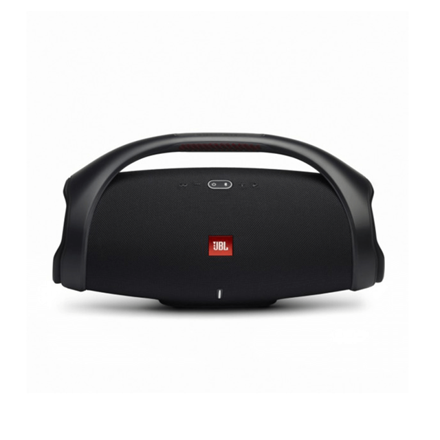 Loa Bluetooth JBL BOOMBOX 2