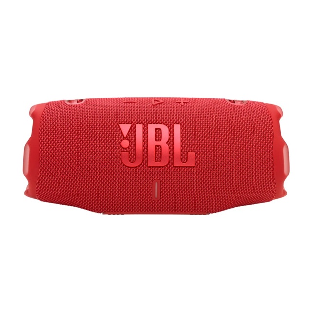 Loa Bluetooth JBL CHARGE 6