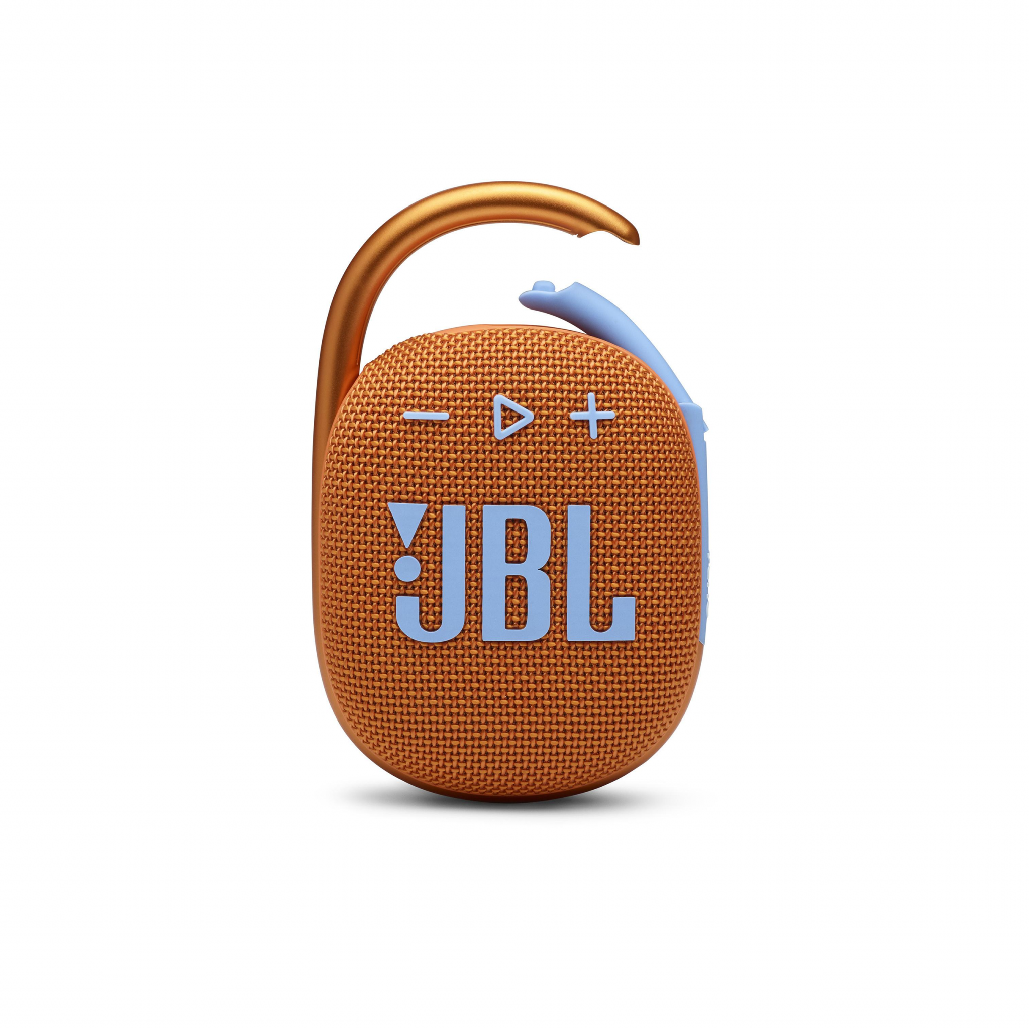 Loa Bluetooth JBL CLIP 4