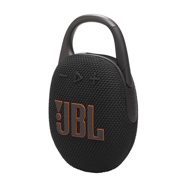 Loa Bluetooth JBL CLIP 5