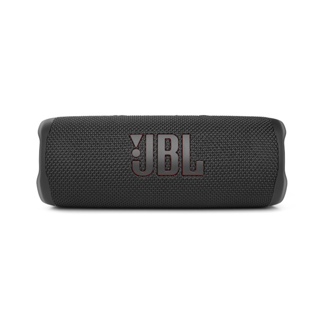 Loa Bluetooth JBL FLIP 6