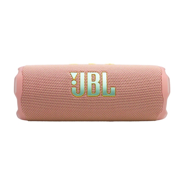 Loa Bluetooth JBL FLIP 7