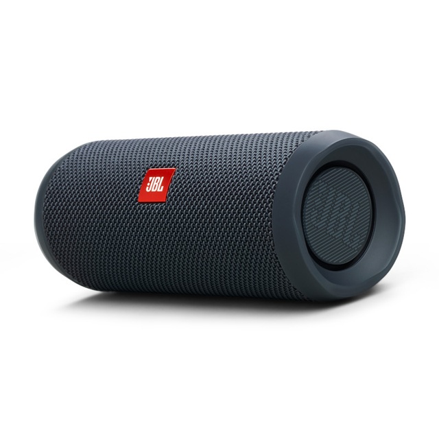 Loa Bluetooth JBL FLIP Essential 2