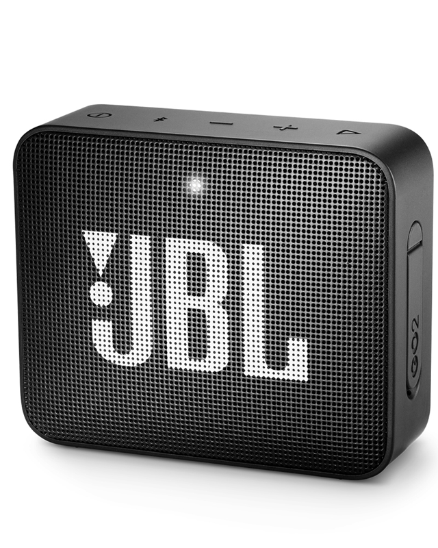 Loa Bluetooth JBL GO 2
