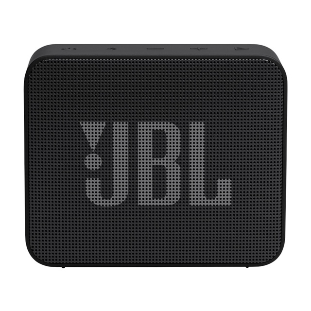Loa Bluetooth JBL Go Essential 2