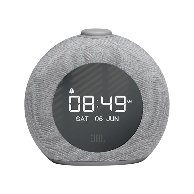 Loa Bluetooth JBL HORIZON 2