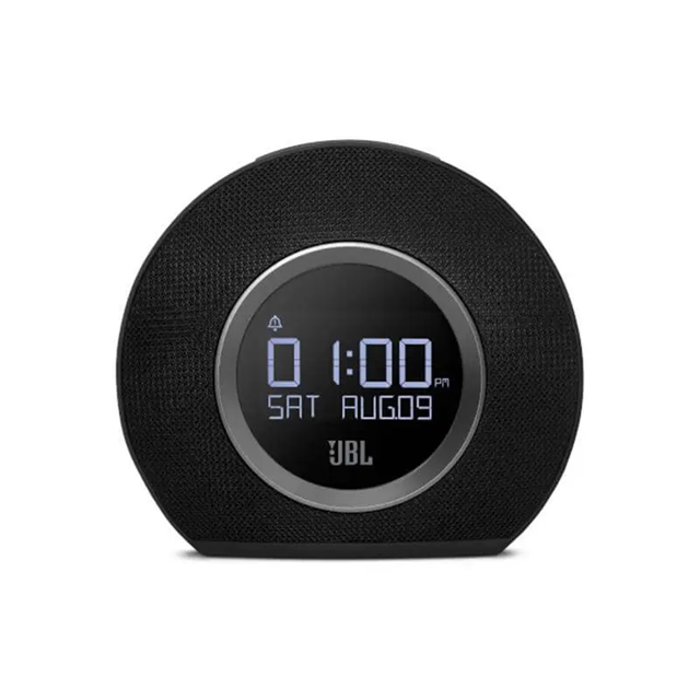 Loa Bluetooth JBL HORIZON