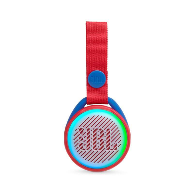 Loa Bluetooth JBL JRPOP
