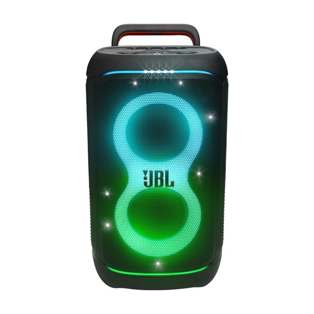 Loa Bluetooth JBL PARTYBOX 520