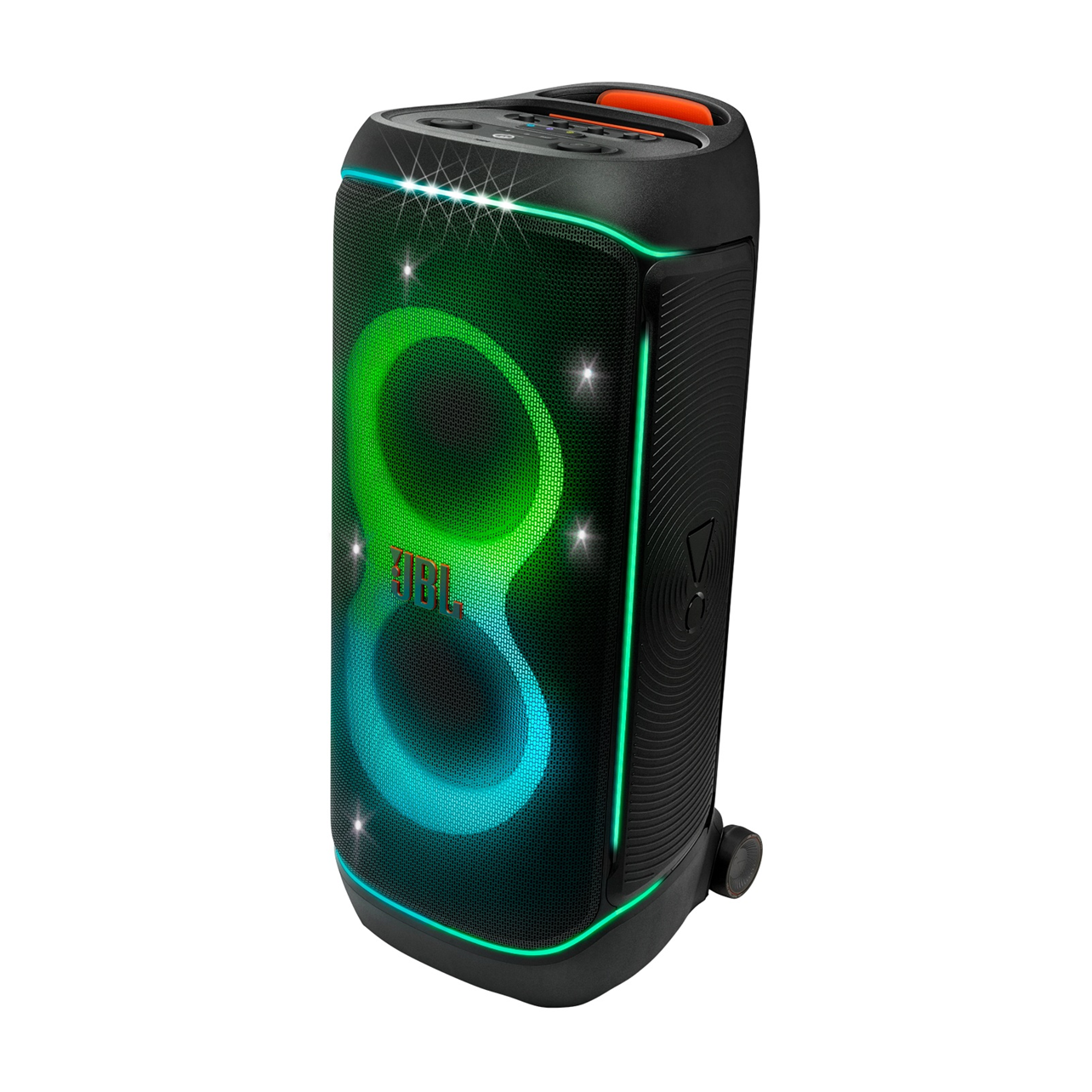 Loa Bluetooth JBL PARTYBOX 720