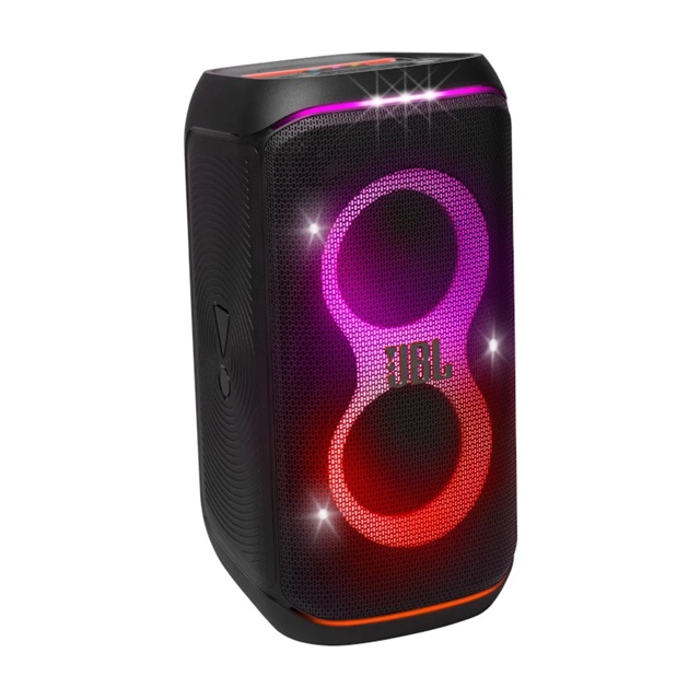 Loa Bluetooth JBL PARTYBOX CLUB 120