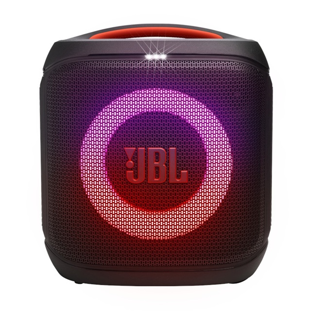 Loa Bluetooth JBL Partybox Encore Essential 2