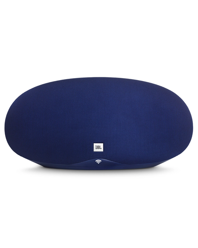 Loa Bluetooth JBL PLAYLIST