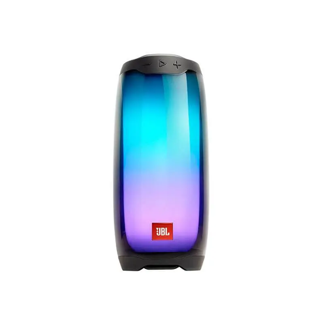 Loa Bluetooth JBL PULSE 4