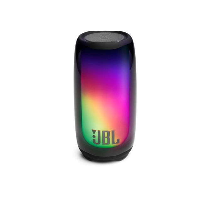 Loa Bluetooth JBL PULSE 5