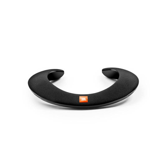 Loa Bluetooth JBL SOUNDGEAR BTA