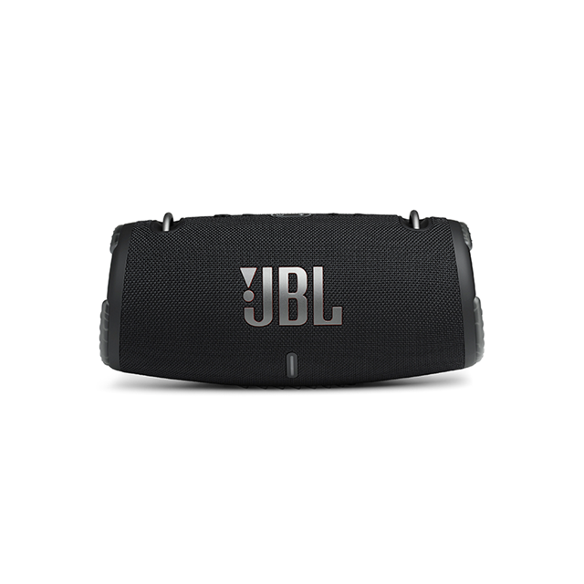 Loa Bluetooth JBL XTREME 3