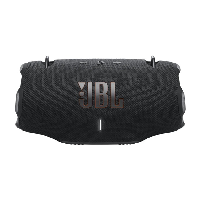 Loa Bluetooth JBL Xtreme 4