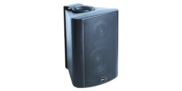 Loa treo tường ITC T-774