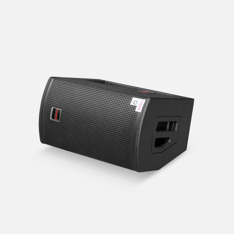 Loa xách tay Lovina L862